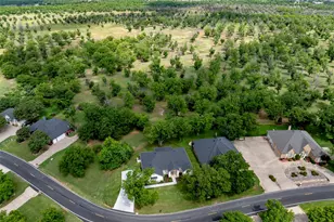 10301 Ravenswood Rd, Granbury, TX 76049 - Photo 12