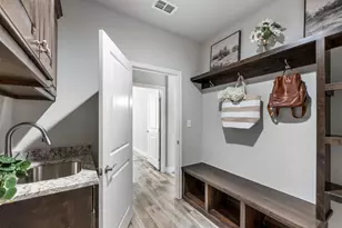 10301 Ravenswood Rd, Granbury, TX 76049 - Photo 24