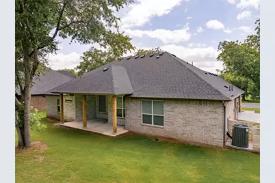10301 Ravenswood Road, Granbury, TX 76049 - Photo 6