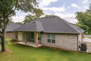 10301 Ravenswood Rd, Granbury, TX 76049 - Photo 6
