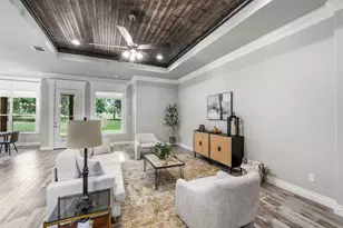10301 Ravenswood Rd, Granbury, TX 76049 - Photo 18