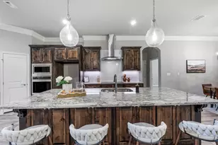 10301 Ravenswood Rd, Granbury, TX 76049 - Photo 10