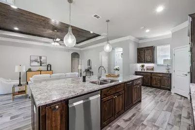10301 Ravenswood Road, Granbury, TX 76049 - Photo 14