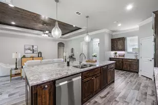10301 Ravenswood Rd, Granbury, TX 76049 - Photo 14