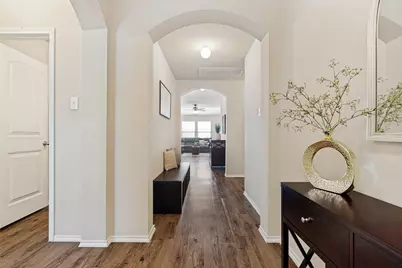 2104 Shady Glen Trail, Princeton, TX 75407 - Photo 12
