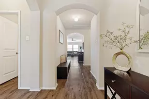 2104 Shady Glen Trail, Princeton, TX 75407 - Photo 12