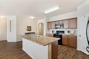 2104 Shady Glen Trail, Princeton, TX 75407 - Photo 10
