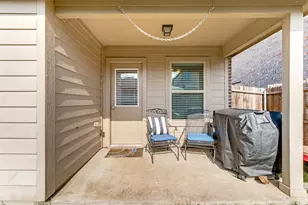 2104 Shady Glen Trail, Princeton, TX 75407 - Photo 24