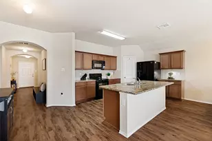 2104 Shady Glen Trail, Princeton, TX 75407 - Photo 8