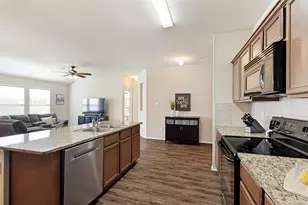2104 Shady Glen Trail, Princeton, TX 75407 - Photo 4