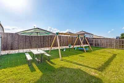 2104 Shady Glen Trail, Princeton, TX 75407 - Photo 2