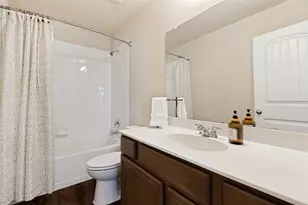 2104 Shady Glen Trail, Princeton, TX 75407 - Photo 18