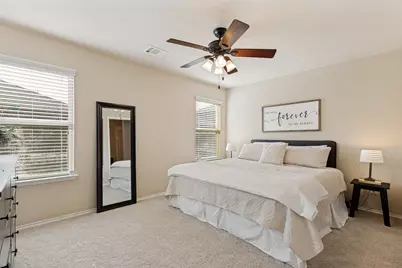 2104 Shady Glen Trail, Princeton, TX 75407 - Photo 14
