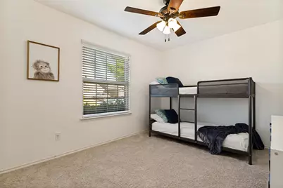 2104 Shady Glen Trail, Princeton, TX 75407 - Photo 18