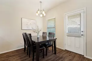 2104 Shady Glen Trail, Princeton, TX 75407 - Photo 12