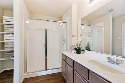 2104 Shady Glen Trail, Princeton, TX 75407 - Photo 16