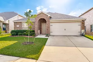 2104 Shady Glen Trail, Princeton, TX 75407 - Photo 24