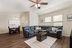 2104 Shady Glen Trail, Princeton, TX 75407 - Photo 8