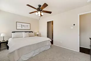 2104 Shady Glen Trail, Princeton, TX 75407 - Photo 14