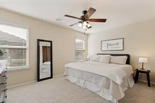 2104 Shady Glen Trail, Princeton, TX 75407 - Photo 14