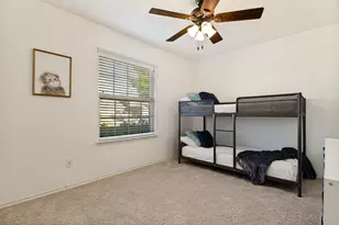 2104 Shady Glen Trail, Princeton, TX 75407 - Photo 18