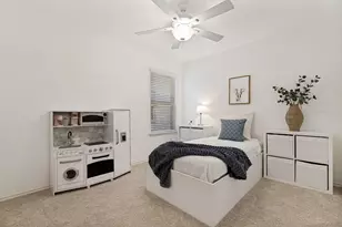2104 Shady Glen Trail, Princeton, TX 75407 - Photo 20