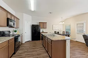 2104 Shady Glen Trail, Princeton, TX 75407 - Photo 10