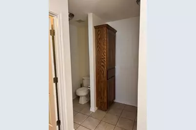 1808 N Paddock Street, Stephenville, TX 76401 - Photo 12