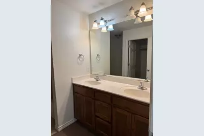 1808 N Paddock Street, Stephenville, TX 76401 - Photo 10