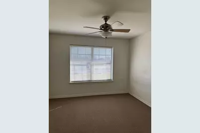 1808 N Paddock Street, Stephenville, TX 76401 - Photo 6