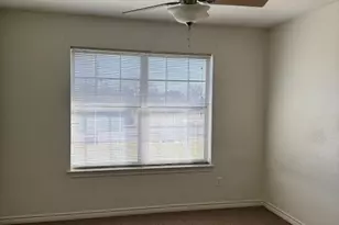 1808 N Paddock St, Stephenville, TX 76401 - Photo 6