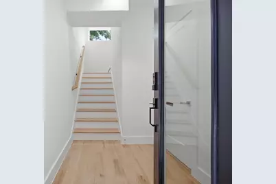4605 Belmont Avenue #202, Dallas, TX 75204 - Photo 8