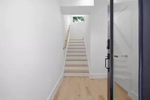 4605 Belmont Ave, Dallas, TX 75204 - Photo 8