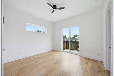 4605 Belmont Avenue #202, Dallas, TX 75204 - Photo 20