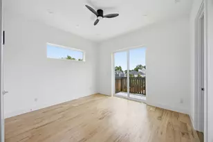 4605 Belmont Ave, Dallas, TX 75204 - Photo 20