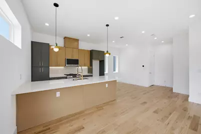 4605 Belmont Avenue #202, Dallas, TX 75204 - Photo 14