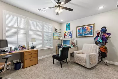 8412 Cocobolo Drive, Denton, TX 76207 - Photo 28