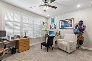8412 Cocobolo Dr, Denton, TX 76207 - Photo 28