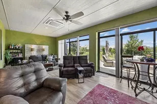 8412 Cocobolo Dr, Denton, TX 76207 - Photo 24