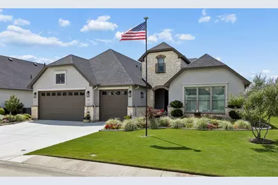 8412 Cocobolo Drive, Denton, TX 76207 - Photo 2