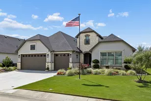 8412 Cocobolo Dr, Denton, TX 76207 - Photo 2