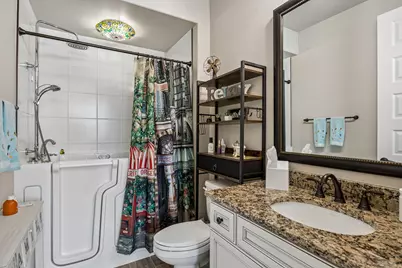 8412 Cocobolo Drive, Denton, TX 76207 - Photo 20