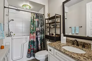 8412 Cocobolo Dr, Denton, TX 76207 - Photo 20