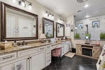 8412 Cocobolo Drive, Denton, TX 76207 - Photo 24