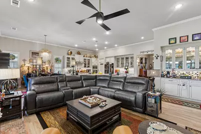 8412 Cocobolo Drive, Denton, TX 76207 - Photo 6