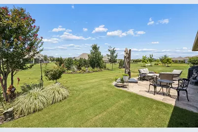 8412 Cocobolo Drive, Denton, TX 76207 - Photo 26