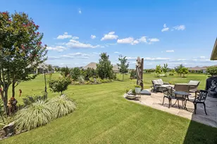 8412 Cocobolo Dr, Denton, TX 76207 - Photo 26