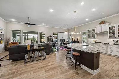 8412 Cocobolo Drive, Denton, TX 76207 - Photo 4