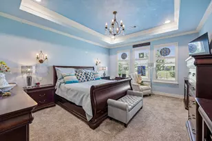 8412 Cocobolo Dr, Denton, TX 76207 - Photo 14