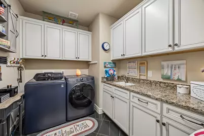8412 Cocobolo Drive, Denton, TX 76207 - Photo 22